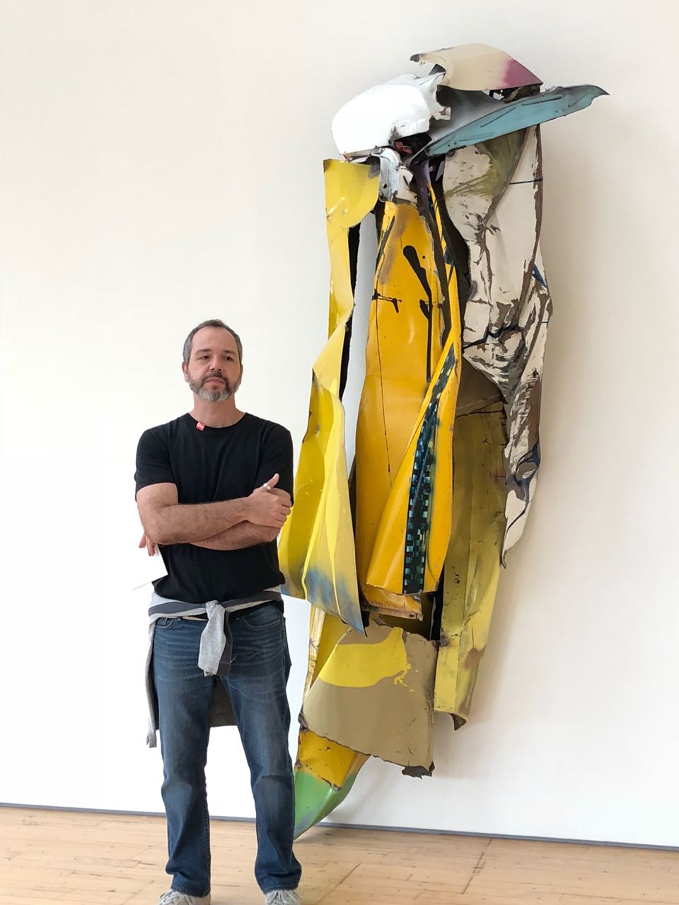 Fernando Costa Arquitetura